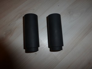 P1040965 (FILEminimizer).JPG