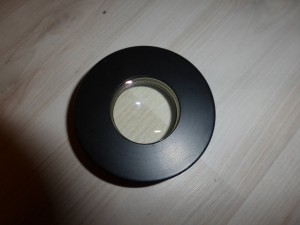 P1040966 (FILEminimizer).JPG