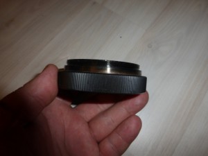 P1040967 (FILEminimizer).JPG