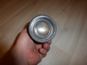 P1040971 (FILEminimizer).JPG