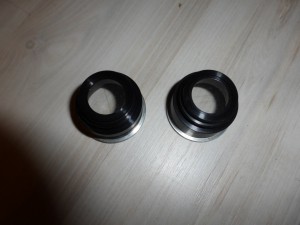 P1040972 (FILEminimizer).JPG