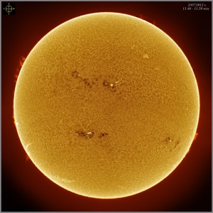 2_Sun pano_20712.jpg