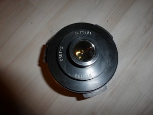 P1040976 (FILEminimizer).JPG