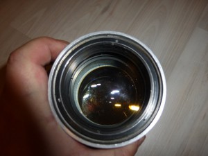 P1040977 (FILEminimizer).JPG
