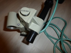 P1040982 (FILEminimizer).JPG