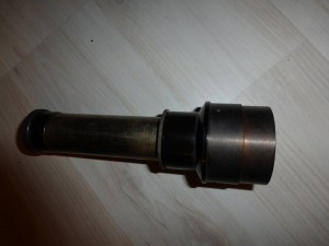 P1040983 (FILEminimizer).JPG