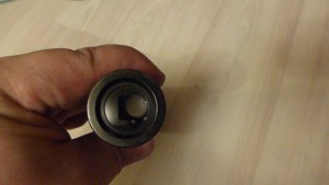P1040986 (FILEminimizer).JPG