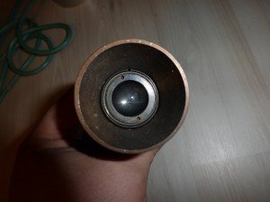 P1040984 (FILEminimizer).JPG