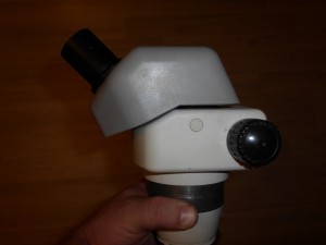 P1040898 (FILEminimizer).JPG