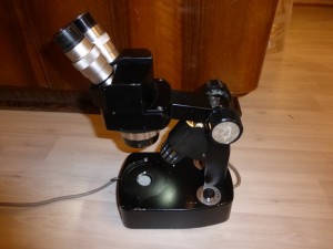 P1040891 (FILEminimizer).JPG