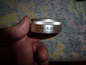 P1040866 (FILEminimizer).JPG