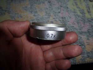 P1040867 (FILEminimizer).JPG