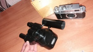 M802T3Mdskc.jpg