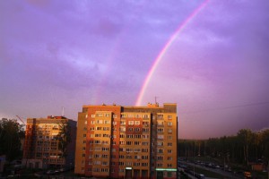 IMG_2920_resaize.jpg
