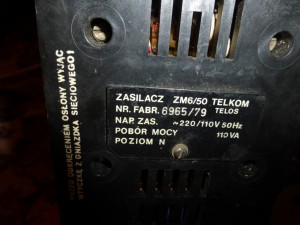 P1060001 (FILEminimizer).JPG