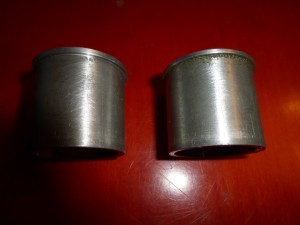 P1060002 (FILEminimizer).JPG