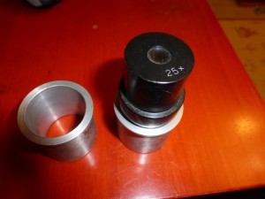 P1060004 (FILEminimizer).JPG
