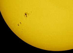Солнце 2012-07-15 08.jpg
