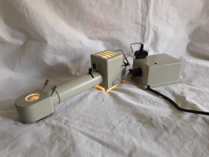vPOHN37Ry1E.jpg