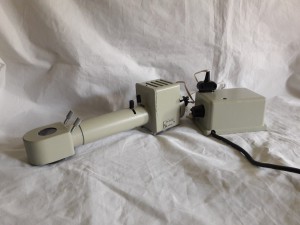 GjRh2M-kKG4.jpg