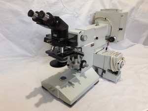 hThdZ5vFP-c.jpg