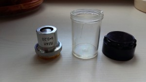 20180605_113038.jpg