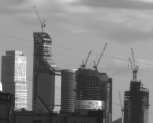 Capture_20120723-190731-crop.png