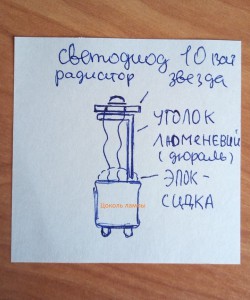 IMG_Светодиодная лампа.jpg
