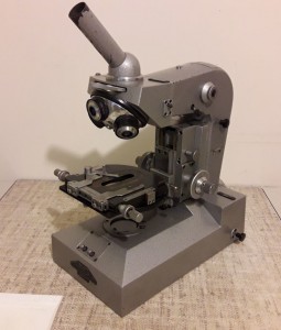 4517573097.jpg