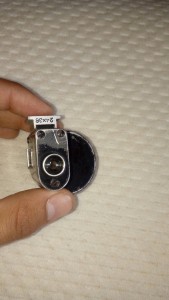 5WkZ-AGwuIo.jpg