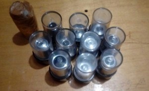8eZEk-DUcVA.jpg
