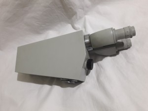 o9GV9T-Zm38.jpg