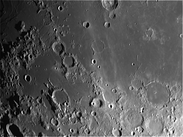 moon-08-11-08-20-48-55.jpg