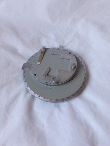 X1A0TgufkbM.jpg