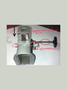 cc452d818486.jpg