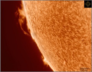 2_S-E-prot_230712.jpg