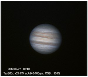 Jup_RGB_2012_07_27_074026_100%_2.jpg