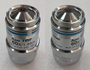 Nikon149.JPG