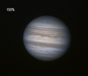 Jup_RGB_2012_07_27_074026_150%.jpg