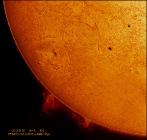 2012-07-28_color_80%.jpg