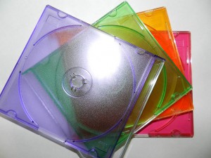 DSCN19601.jpg