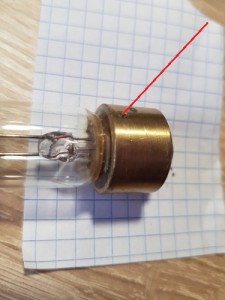 DSCN19601.jpg