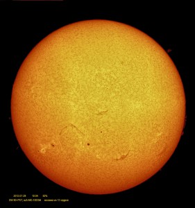 Sun_Ha_2012_07_29_110436_X12_50%_color3.jpg