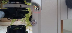 20180719_161803.jpg