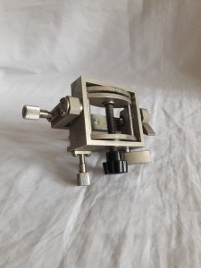 WJJ-3Qpmtno.jpg