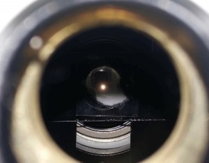 20180721_152325.jpg