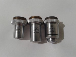 20180721_214137.jpg