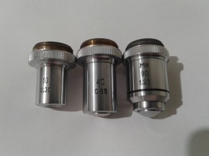 20180721_214114.jpg