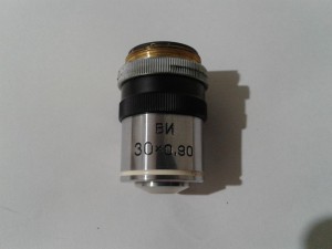 20180721_214631.jpg