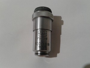 20180721_214557.jpg